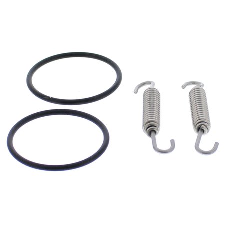 WINDEROSA Exhaust Gasket Kit (823113) for Husaberg TE250 11-14, TE300 11-14 823113